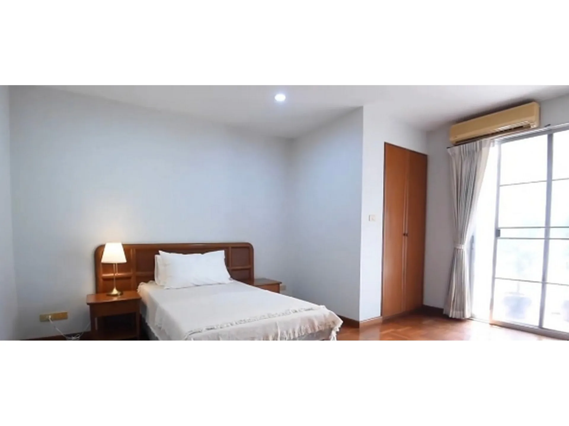 Property photos for Ma Peng Seng Apartment