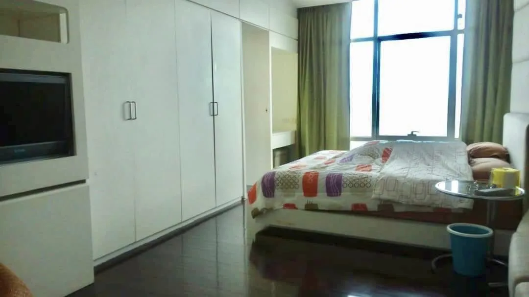 Property photos for Baan Sathorn Chaopraya