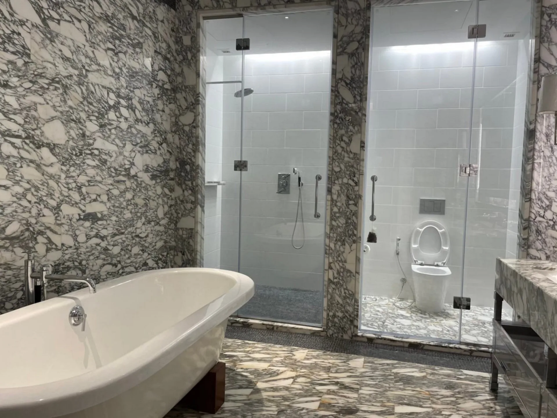 Property photos for The Ritz - Carlton Residences at MahaNakhon