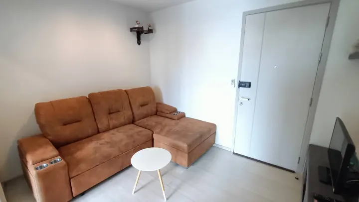 Property photos for Life Sukhumvit 48