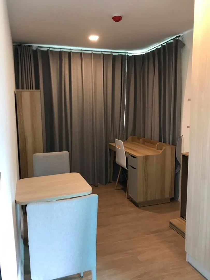 Property photos for Wynn Condo Ladprao - Chockchai 4