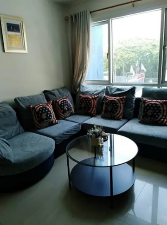Property photos for Condo One Thonglor