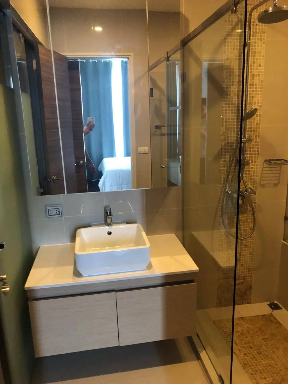 Property photos for Q Asoke