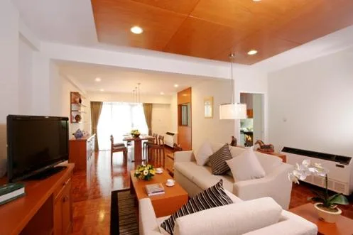 Property photos for Krystal Court