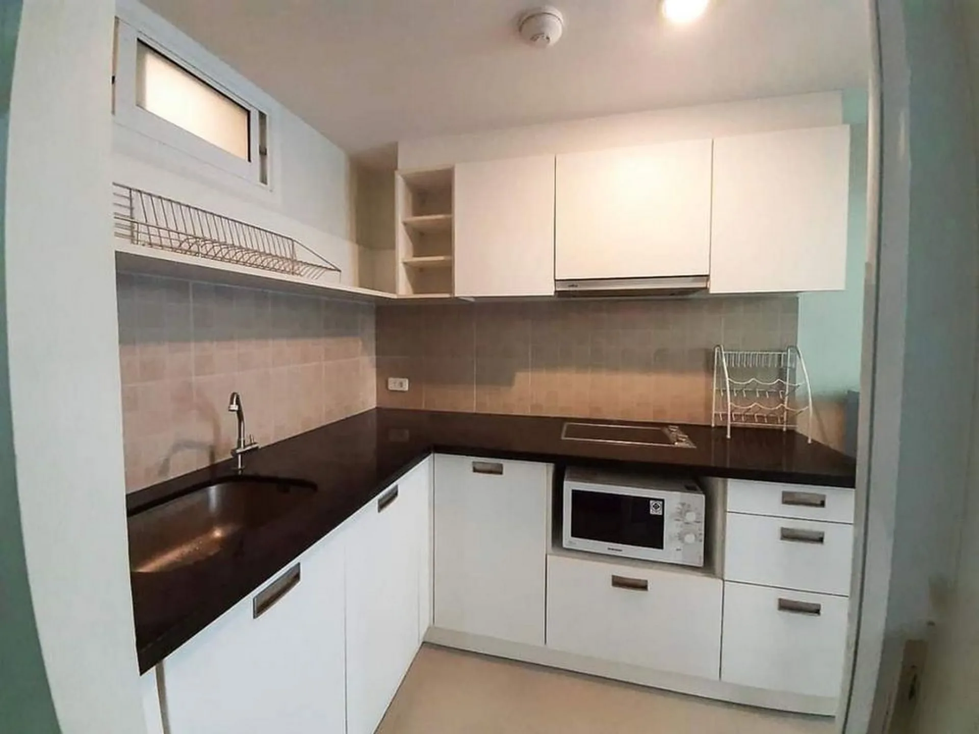 Property photos for U Sabai Rama 4 - Kluaynamthai