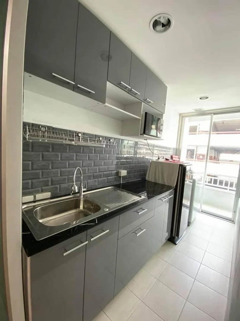 Property photos for The Station Sathorn - Bangrak