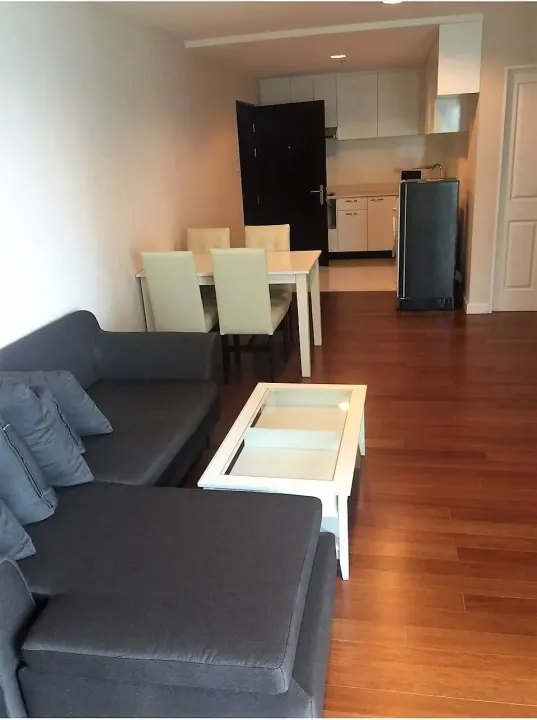 Property photos for Belle Grand Rama 9