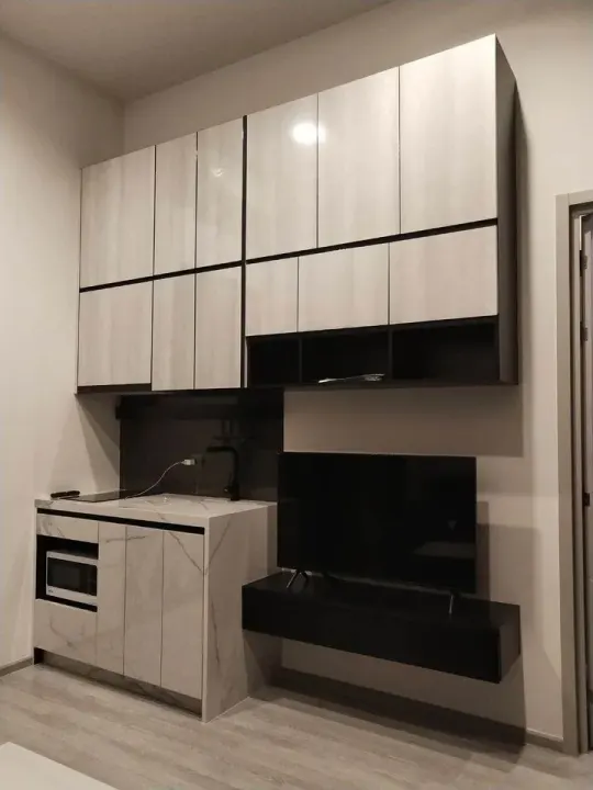 Property photos for The Line sukhumvit 101