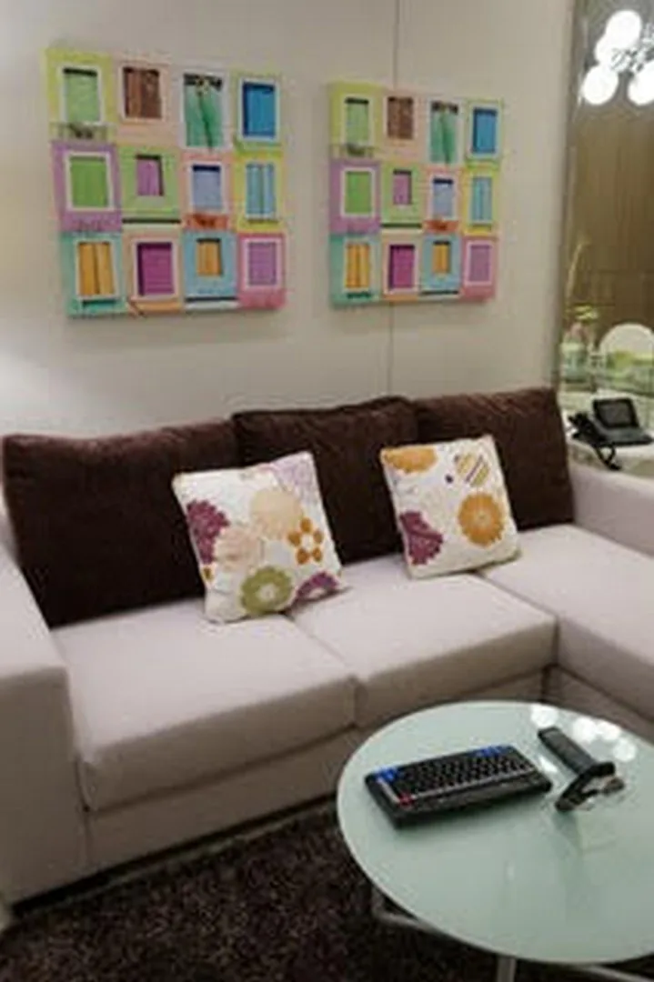 Property photos for Circle Condominium