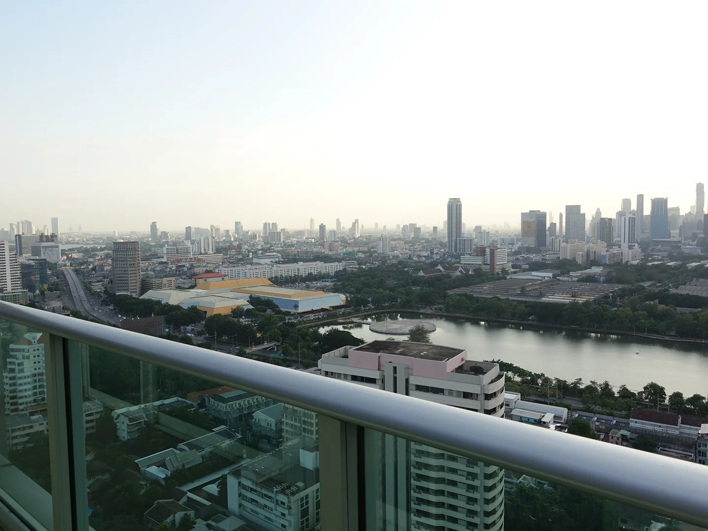 Property photos for Millennium Residence