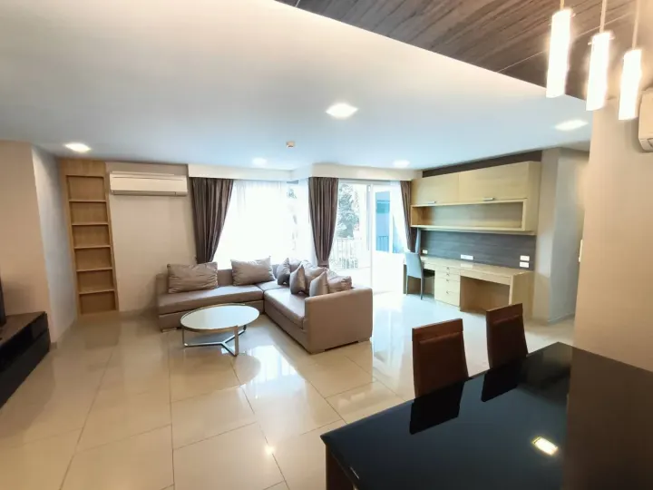 Property photos for Fernwood Residence
