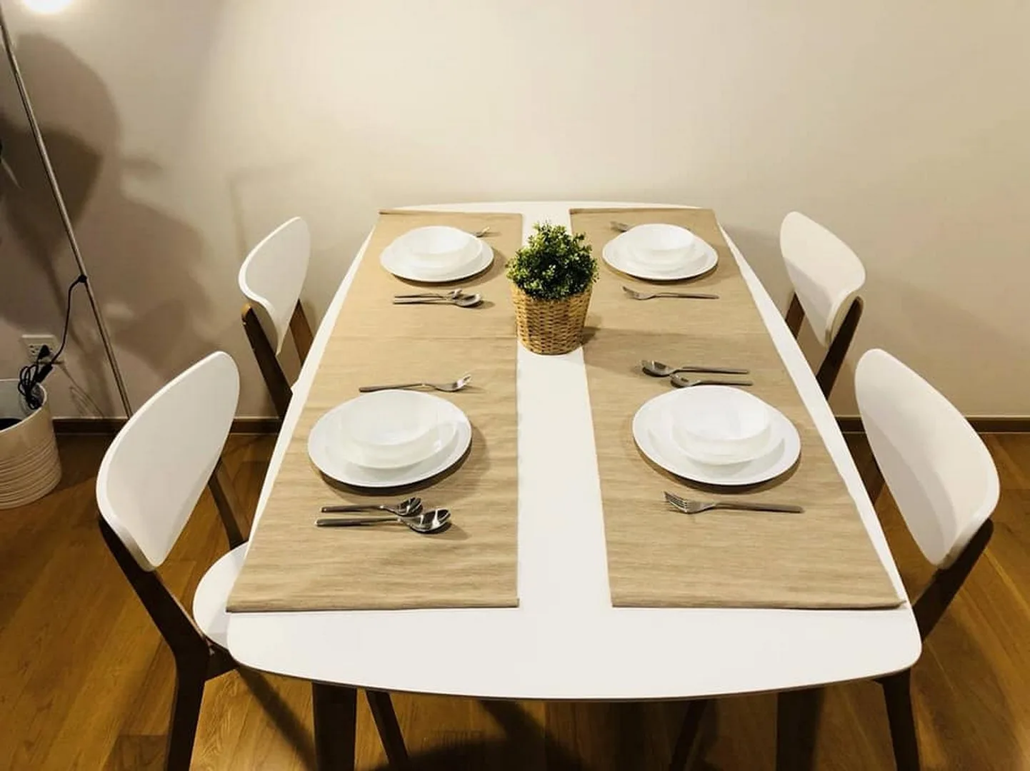 Property photos for Noble Revolve Silom
