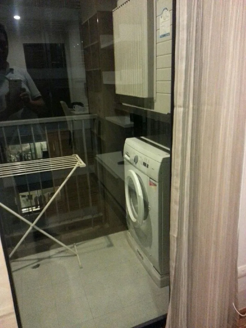 Property photos for The Vertical Aree