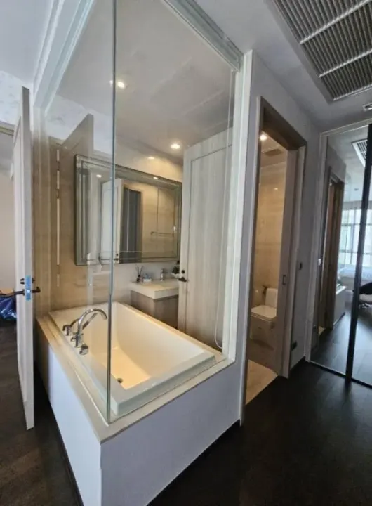 Property photos for The XXXIX by Sansiri