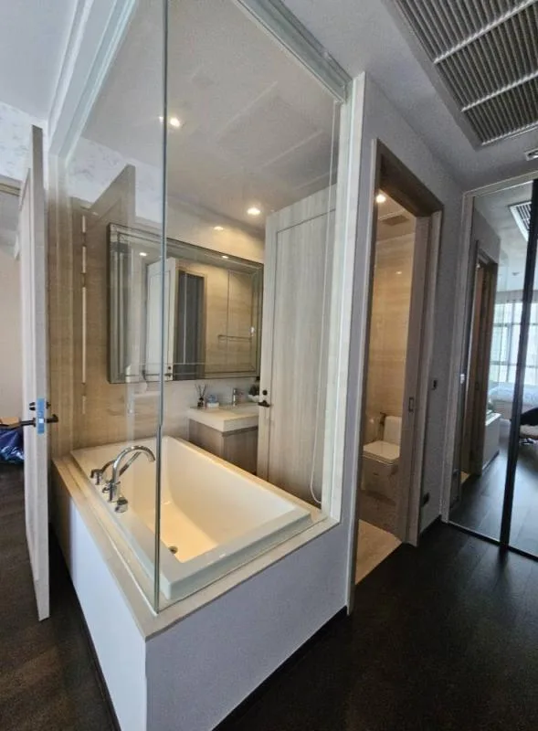 Property photos for The XXXIX by Sansiri