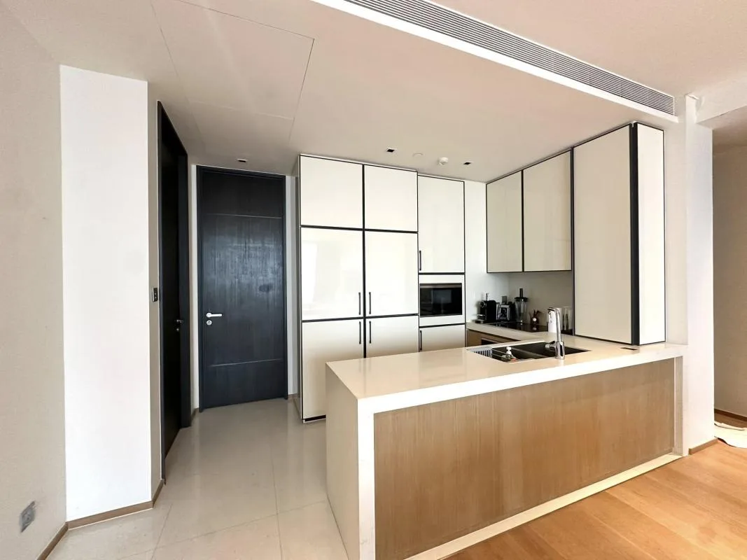 Property photos for BEATNIQ Sukhumvit 32
