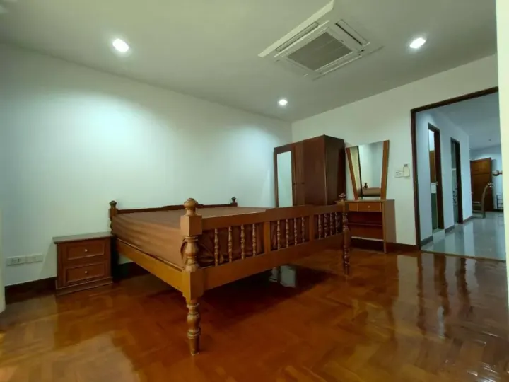 Property photos for Wittayu Complex