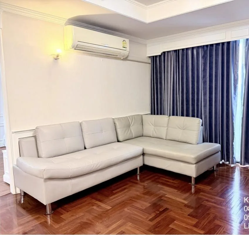 Property photos for Las Colinas