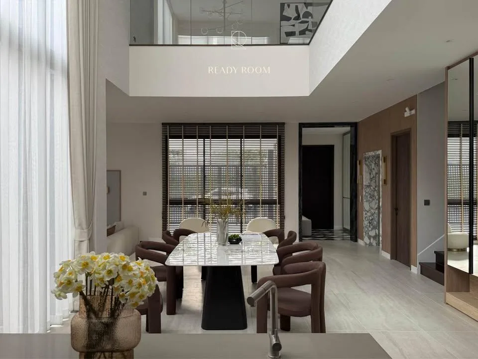 Property photos for Bugaan Krungthep Kreetha