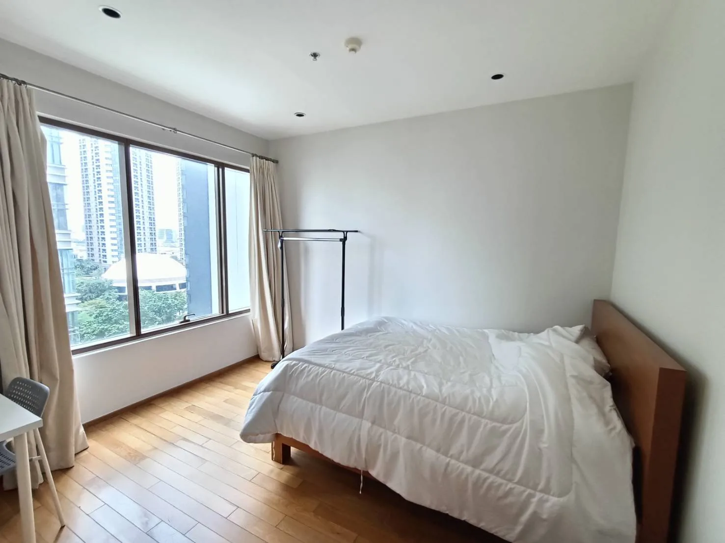 Property photos for The Emporio Place