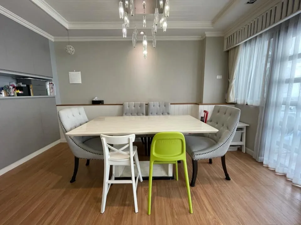 Property photos for Top View Tower