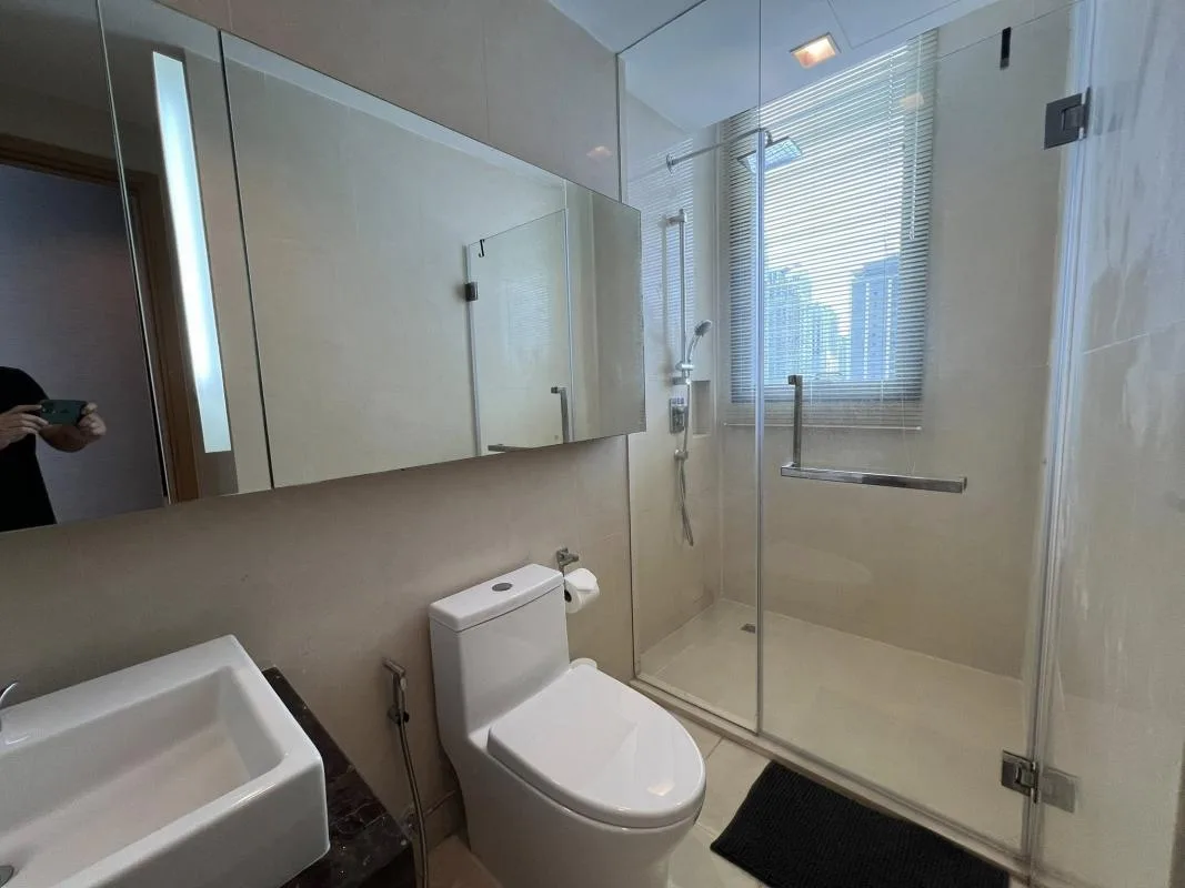 Property photos for Hyde Sukhumvit 13