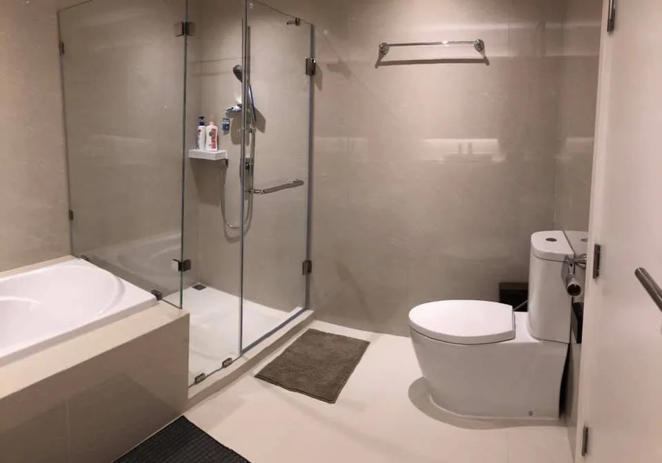 Property photos for Vtara Sukhumvit 36