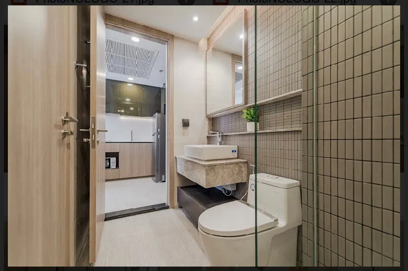 Property photos for Cooper Siam