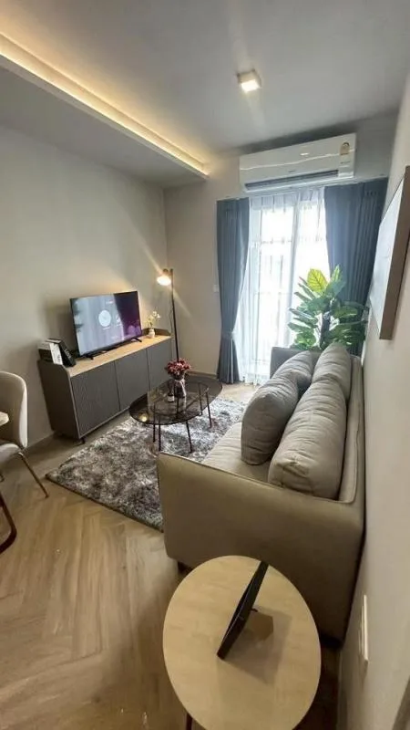 Property photos for Chapter Thonglor 25