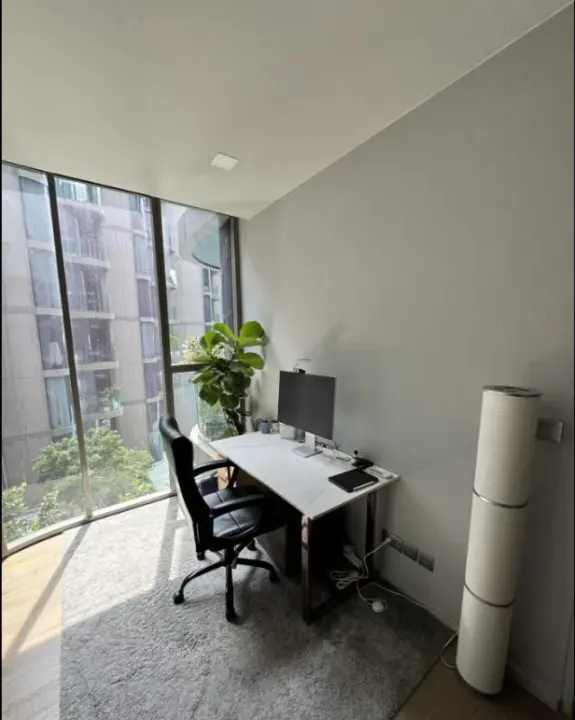 Property photos for Ashton Residence 41