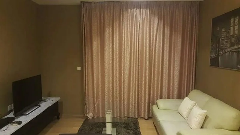 Property photos for Siri at Sukhumvit