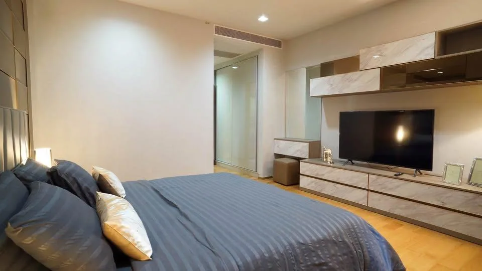 Property photos for Hyde Sukhumvit 13