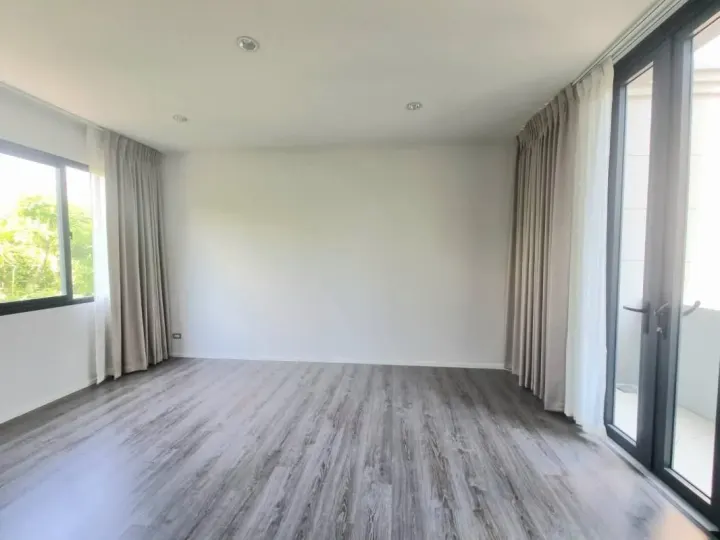 Property photos for The Sonne Srinakarindra-bangna