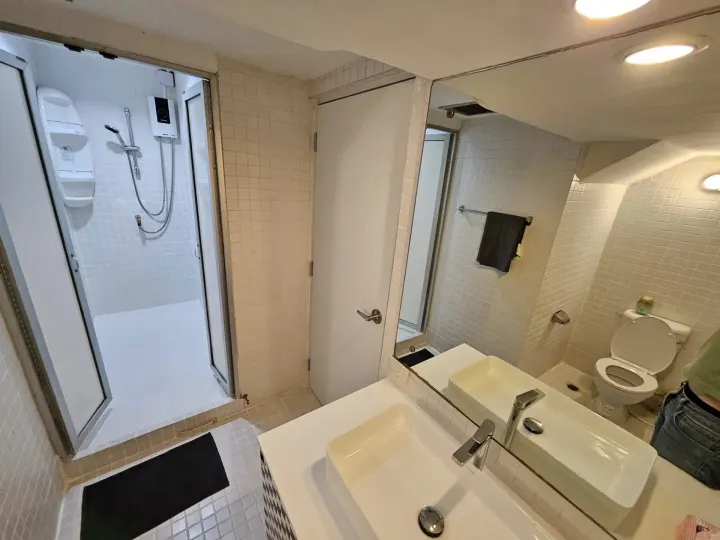 Property photos for Kiarti Thanee City Mansion