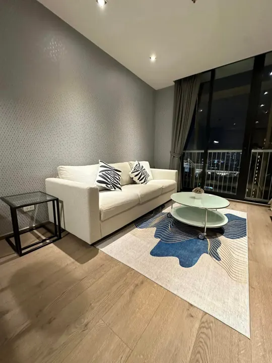 Property photos for Park Origin Phromphong