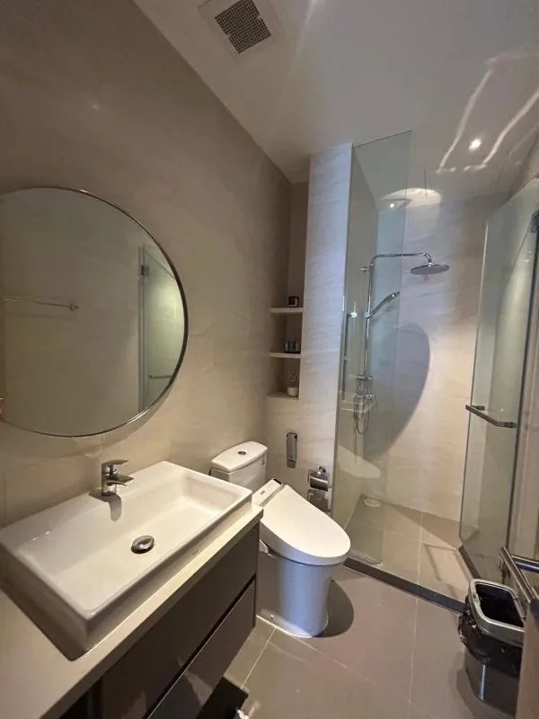 Property photos for The FINE Bangkok Thonglor - Ekamai