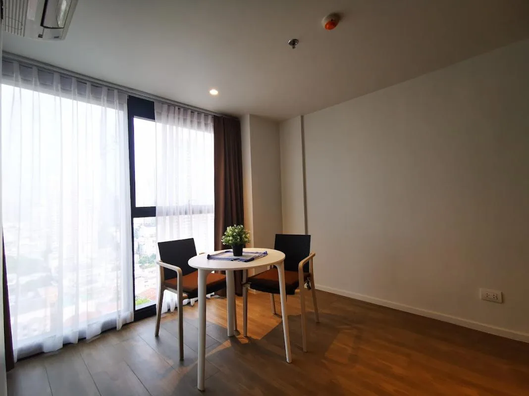 Property photos for The Lofts Silom