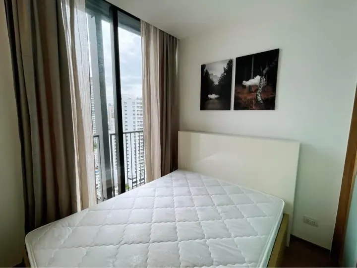 Property photos for Noble BE 33
