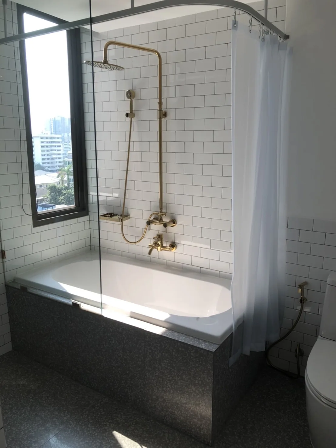 Property photos for The Pearl 49