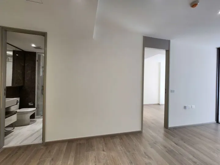 Property photos for Fynn Asoke