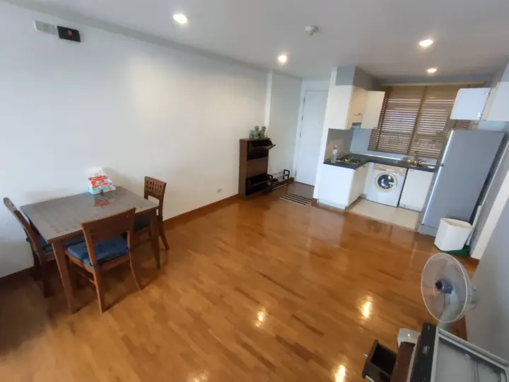 Property photos for Baan Siri Sukhumvit 13