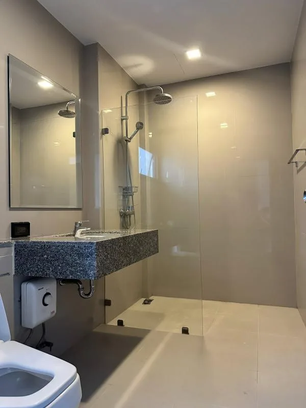Property photos for D 50 Private Apartment