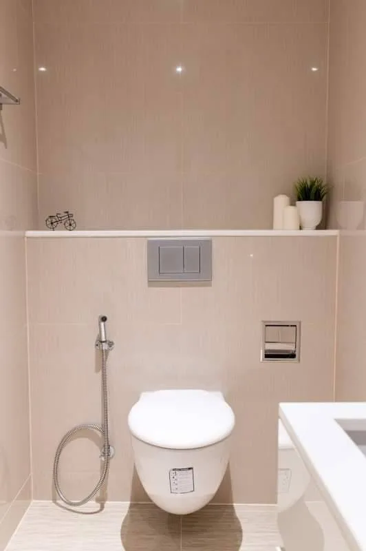 Property photos for H Sukhumvit 43