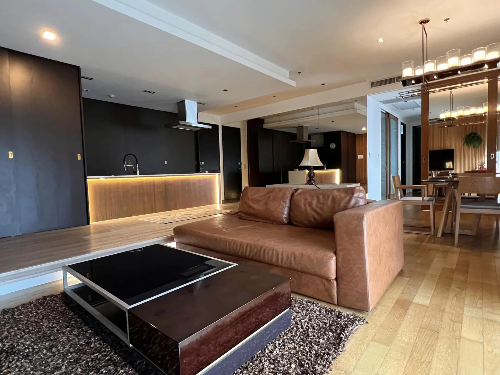 Property photos for The Madison