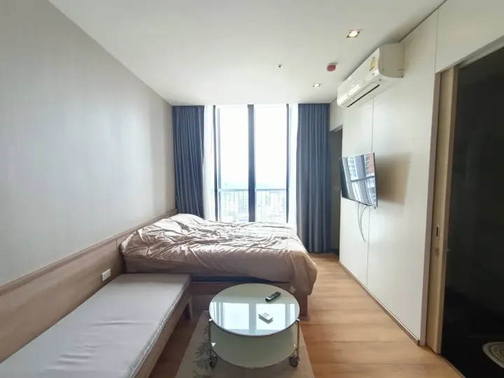 Property photos for Park Origin Phromphong