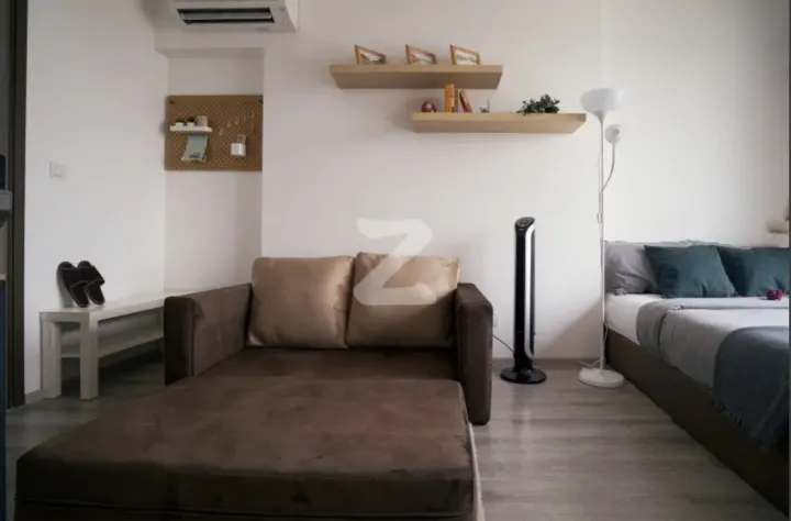 Property photos for Ideo Mobi Asoke