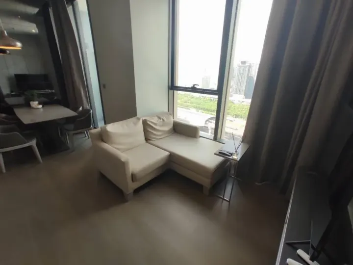 Property photos for The Esse at Singha Complex
