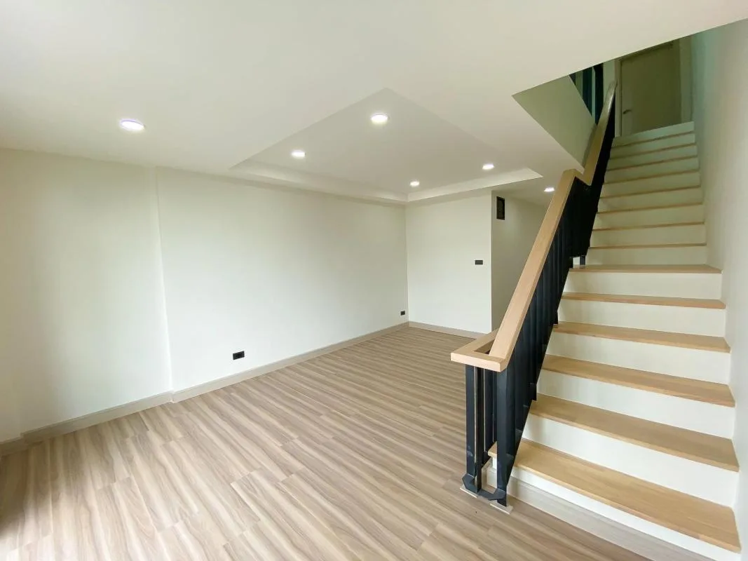 Property photos for Townhome