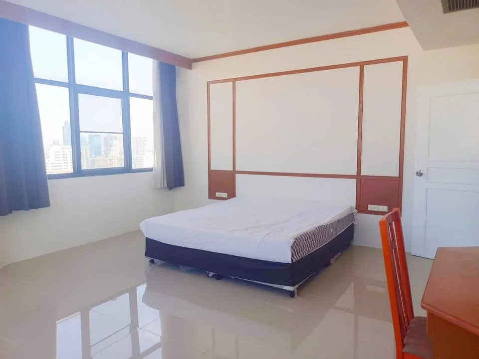 Property photos for The Waterford Park Sukhumvit 53