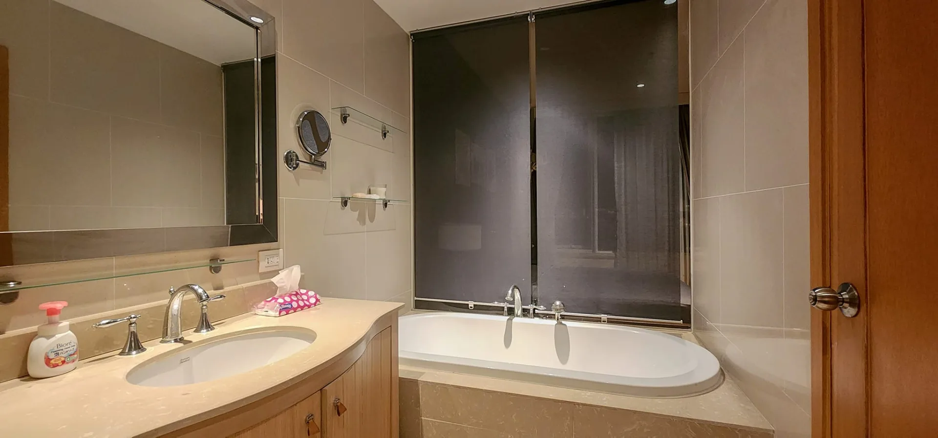 Property photos for The Empire Place